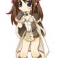 chibi-emidare-3.jpg - 31/48
1318 Commentaires